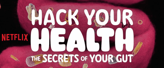 “Hack Your Health” Netflix Documentary: Fact-Check and Review