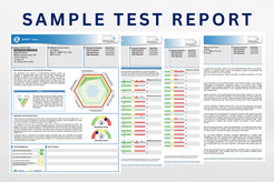 GI360™ Microbiome Stool Test Kit - Advanced Gut Health Analysis | IFDW ...