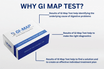 GI MAP Test: Comprehensive Analysis for Gut Health | IFDW