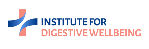 IFDW Logo