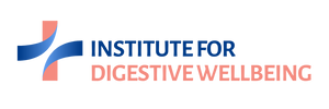 IFDW – Institute For Digestive Wellbeing